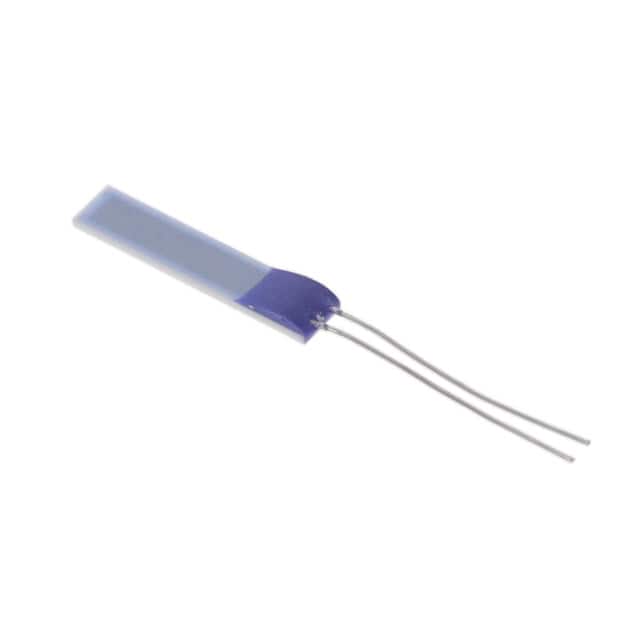 32208439 Heraeus Nexensos USA  Temperature Sensors - RTD (Resistance Temperature Detector)